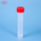Cryovials 10ml