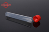 Cryotube 10ml