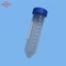 Micro Centrifuge Tube 50ml