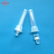 Extraction tube