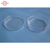 Petri Dish