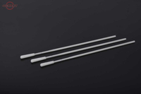 nasopharyngeal swab