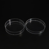 70mm Disposable Medical Laboratory Petri Dish