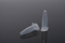 1.5ml Transparent Laboratory Test Centrifuge Tube