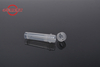Cryotube 2ml