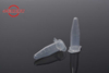 centrifuge tube 1.5ml