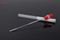 swab with tube