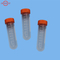 Micro Centrifuge Tube 45ml