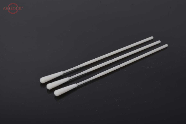 oral swab