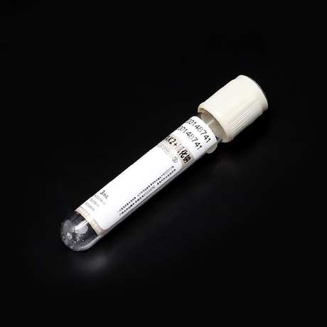 EDTAK2+sodium-fluoride.jpg